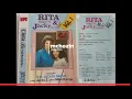 Kasih dan sayang - Rita Sugiarto & Jacky zimah, jackta group