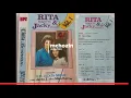Download Lagu Kasih dan sayang - Rita Sugiarto \u0026 Jacky zimah, jackta group
