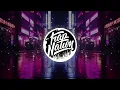NXVAMANE - FRESH (PHONK)