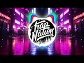 Download Lagu NXVAMANE - FRESH (PHONK)