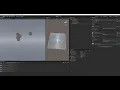 Runtime mesh generation