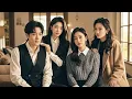 Download Lagu 【Indo Sub】Inilah tamparan pertama—balasan dari semua penghinaan kalian! #Full #Minidrama