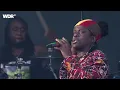 BEST OF RICHIE SPICE VIDEO MIX 2023, DJ WILLEY 254-EARTH RUN RED-BLOOD AGAIN-GIDEON BOOT,BROWN SKIN.