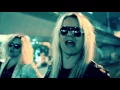 The Local Band - Sunglasses at Night