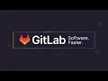 GitLab DevSecOps Platform Compliance Tools for Regulated verticals