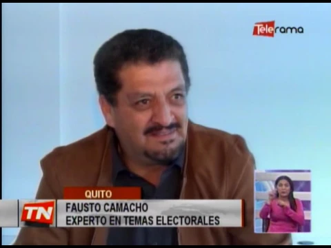 Analistas indican que encuestas se usan para promocionar candidaturas