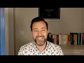 Ep 34 How Storytelling Can Help People Get Jobs with Aidan McLaughlin Director of Storytelling