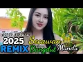 Lagu Joget Dangdut Remix 💥💥Secawan Madu 💥💥Terbaru 2025💥💥Top Hits💥💥