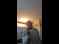 NAO - FOOL TO LOVE (COVER)