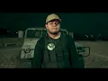 El De Las R's - Militar