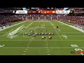 Madden 23 - Cover 1 defense is the best defense in football