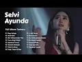 Download Lagu Full Album Lagu Madura Viral The Best Selvi Ayunda - Muge Bahagia, Nasib Abek