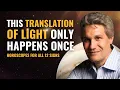 Jupiter in Leo What This Rare Transit Means for All 12 Zodiac Signs Christopher Renstrom