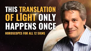 Jupiter in Leo What This Rare Transit Means for All 12 Zodiac Signs Christopher Renstrom