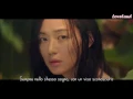 Lagu Lyn - Love Story (The Legend of the Blue Sea OST) SUB ITA