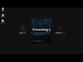 Episode 2 - Variables