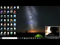 How to create a fake virus prank at home