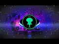 Download Lagu DJ BABY DON'T GO REMIX FULL BASS VIRAL TIKTOK TERBARU