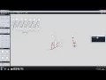 How to make a serial encoder and decoder