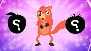 يمي يمي ومجموعة من أجمل أغاني ثعلوب 