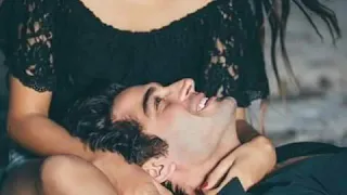 نانسى عجرم الحب ذي الوتر 