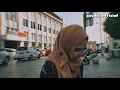 Download Lagu Celengan rindu Suci bc (cover) fiera bestari
