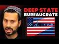 CIA Insider s Perspective on 911
