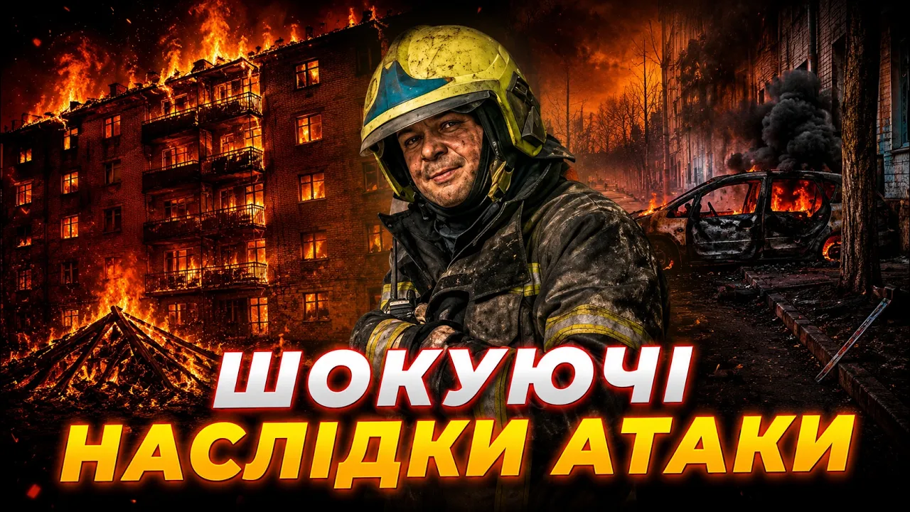 Text