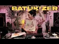 Download Lagu Brazilian Carnival Warmup with Batukizer 🇧🇷