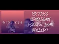 Mido rsa - John (feat. April Yung & Dollxr) lyrics