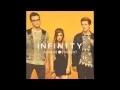 Download Lagu Infinity EP- Against The Current