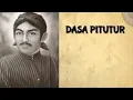 Download Lagu sunan kalijaga.pitutur jowo 10 nasehat