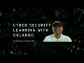 TryHackMe Python Basics Part 1