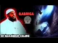 Download Lagu qabriga-ina-wada-sugaayo----ᴴᴰsheekh-xaliki 2025 #subscribe #share #like @daacishow