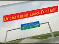 Sonic JC Penny Texas Roadhouse Duluth or Bust She Messed Up