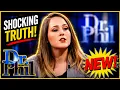 Dr Phil Show 2026 - Dr Phil Full Episodes 2026