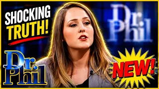 Dr Phil Show 2026 - Dr Phil Full Episodes 2026
