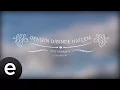 Download Lagu Denizin Dibinde Hatçem - Yedi Karanfil (Seven Cloves) - Official Audio  #esenmüzik