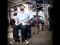 Let's Do It Again