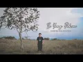 Download Lagu SE YANG PAKSA - WIZZ BAKER (COVER BY. ALAN DARMAWAN)