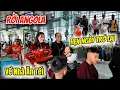 Lagu Ngày Tôi Rời Angola Về Việt Nam Ăn Tết – Hẹn Ngày Trở Lại | Huy Khánh Vlogs