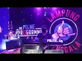 Download Lagu DJ Lampung terbaru 2021 music discotik berbeda dari yg lain