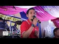 Aku Orang Tak Punya #MeggyZ || Rajawali Perkasa || WARNAWARNI || Pangkalan Benteng