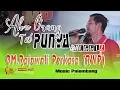 Download Lagu Aku Orang Tak Punya #MeggyZ || Rajawali Perkasa || WARNAWARNI || Pangkalan Benteng