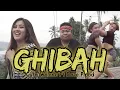 Download Lagu GHIBAH - Cyta Walone Ft Dave Pipod (Official Music Video)