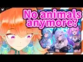 Kiara Realizes Something About HoloJP New Gens Takanashi Kiara HololiveEN