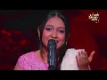 Download Lagu Episode 18  | सूर निरागस हो | Full Performance | Krutika Borkar | Swarna Swar Bharat