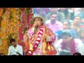 Download Lagu VIJAY RAHEJA JAGRAN-IK TU SACCHI SARKAR MAA JHANDEYANWALI