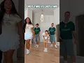 Download Lagu WAIT FOR IT! 😩😅 - #dance #trend #viral #couple #funny #challenge #game #shorts