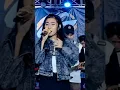 kabut biru #koplo #dangdutklasik #kabutbiru #dangdutkoplo #story #storydangdut #viral #fyp #fypシ